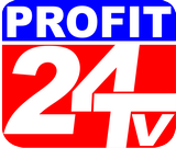 Profit 24